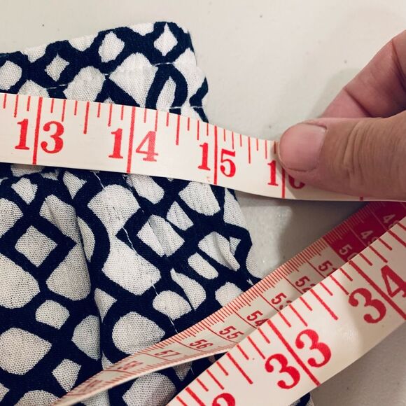 Hailey Lyn Pants - Picture 8 of 12